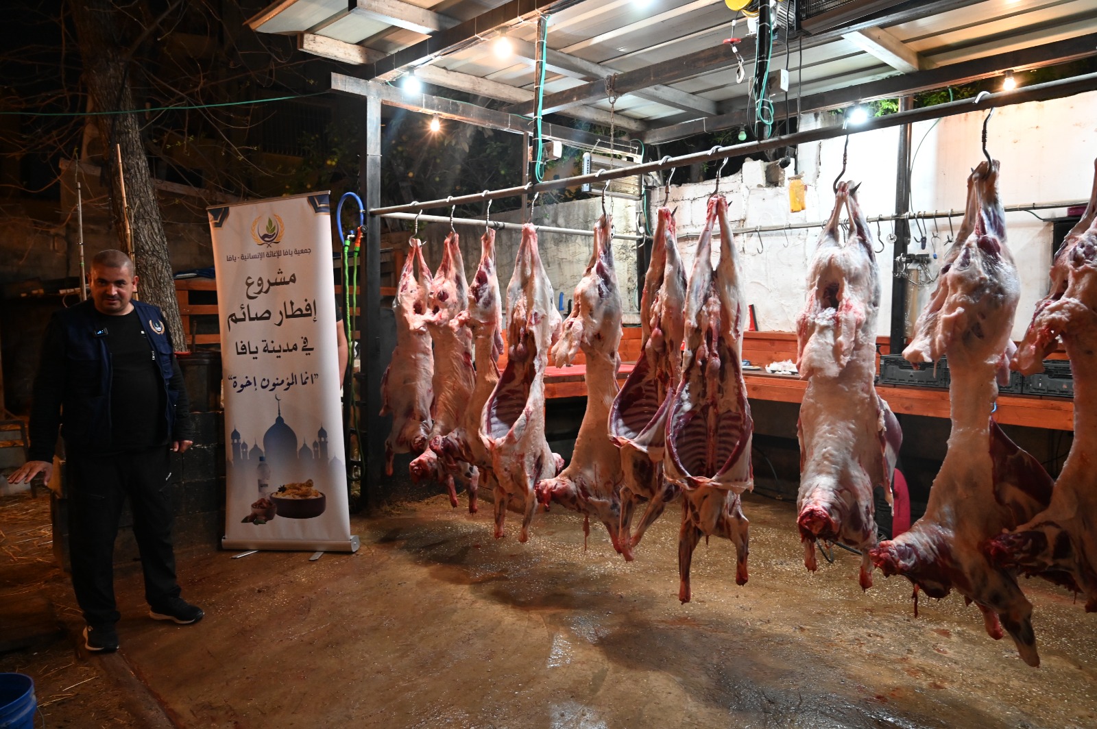 WhatsApp Image 2023-04-05 at 10.44.06 PM (1).jpeg